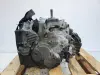 c8f6852079997f2f0d9c14730950cc68