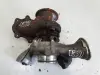 Volvo XC60 S60 V60 II 2.0 D3 TURBOSPRĘŻARKA turbo 31459962 31491217 D4204T5