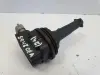 Volvo V70 II S80 I 2.4 T CEWKA ZAPŁONOWA 30713417 0221604010