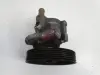 Renault Laguna II 1.6 16V POMPA WSPOMAGANIA 26088276 8200054528