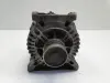 Mercedes W245 2.0 CDI ALTERNATOR oryginał VALEO