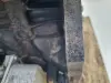 SILNIK KOMPL Opel Vivaro 2.0 CDTI DCI 176tyś M9R782 M9RL782