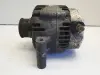 Jaguar S-Type 3.0 V6 ALTERNATOR 2R83-10300-AB