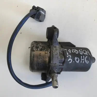 Subaru Tribeca 3.0 H6 POMPA VACUM wakum 26110XA02A