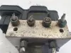 Dacia Duster POMPA ABS hamulcowa 476608845R