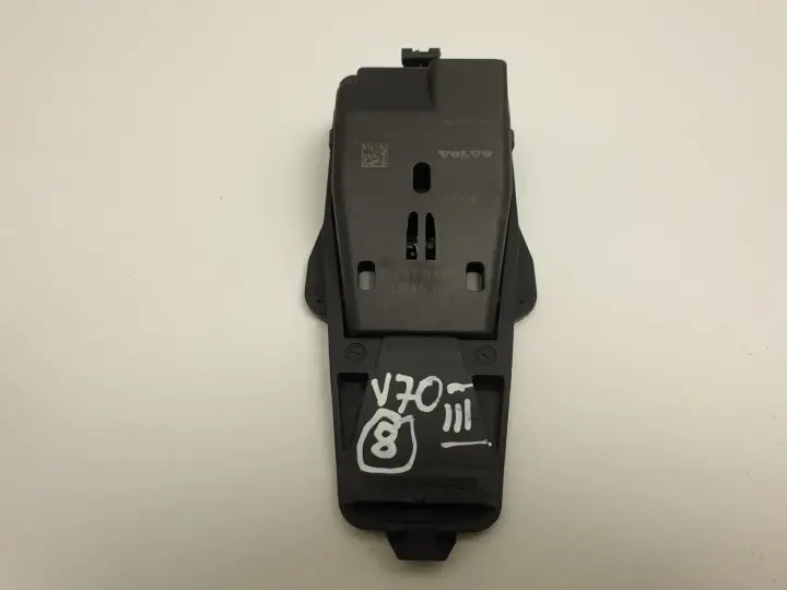 a56355e2be6561c75865f2b6d862d25f