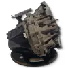 ef2554044d5bc03e869d8c4e5e46a96c