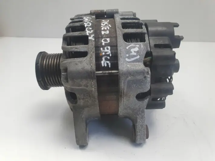 8fff2bdac2f370c7b821ece65bfada8e