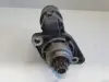 VW Golf V 1.4 FSI ROZRUSZNIK 02Z911023G valeo