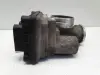 43d3f9138b184ccf0ca7dbc0f61ca228
