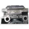 d5e1f2155aeb63827ba1a1b84a27a34a