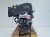 SILNIK KOMPLET Opel Vectra C 1.9 CDTI 16V 150KM ładnie pracuje Z19DTH