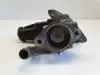 Ford Transit MK7 VII 2.2 TDCI ZAWÓR EGR