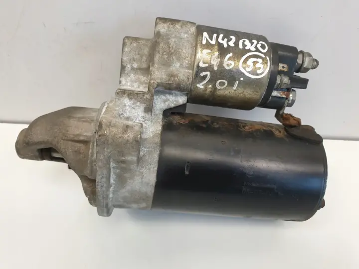 897ae9607eb3827635305e7152ac2de9