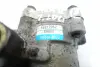 4359dd398d726b0cb79cedd871263104