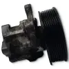 e1b560b6587916e5774e22ec2904b10c
