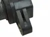 75f71a530fbf3063310ef9ca85cc3a0d