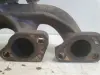 Volvo S80 II V70 III 2.4 D5 TURBOSPRĘŻARKA turbo 31219697
