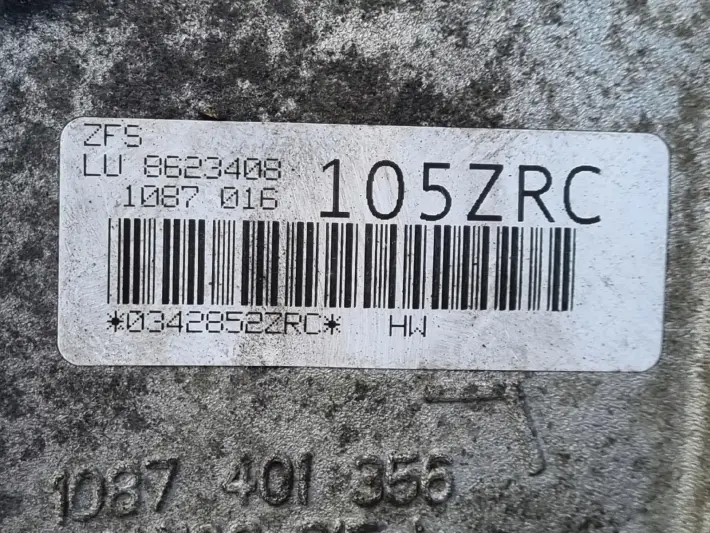 990728d12ecbc990ec33733d9b1a745f