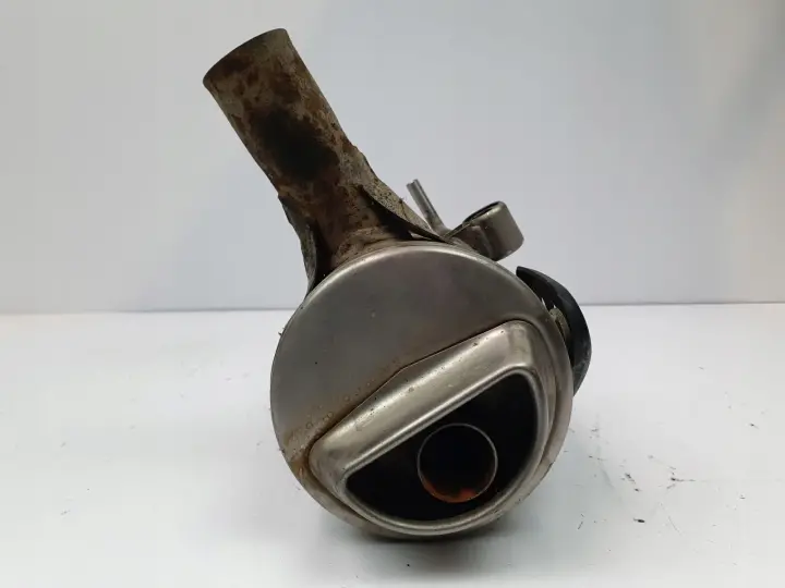 647e1555764932c6e4462140d14536a5
