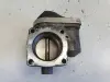 VW Golf IV 1.4 16V PRZEPUSTNICA 036133062M