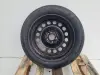 Volvo S80 I V70 II S60 I KOŁO DOJAZDOWE dojazdówka 125/80 R17 9209872