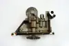 Peugeot 206 1.6 16V POMPA OLEJU olejowa 9621114110