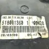 464897adbc72e7ae112ecca7a230b932