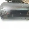 8b7b241831879e53098bb133e3f03c35