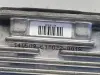 Volvo S60 II V60 I XC60 PRZETWORNICA lampy Xenon Moduł 89089352