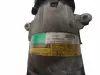 97837c74757515bfab9cfb3a667072cc