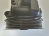 Ford Focus I MK1 1.8 TDCI POMPA WSPOMAGANIA HBD-FX
