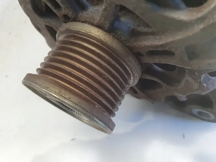 bc520efccf6e30c2299de390b4ea3511