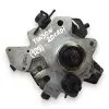 b886b6f2ebc1ae2a88ec16a3626e49a3