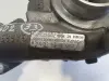 706335e6047c7ae6e0f91dc894a079ac