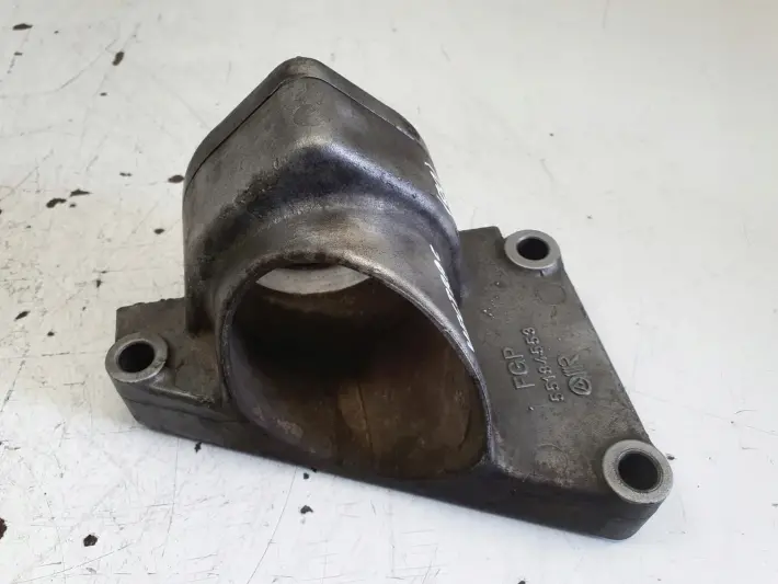 Opel Vectra C 1.9 CDTI 16V PODPORA PÓŁOSI 55184553