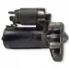 51ecff6878ada18e87416fe2fc523c4e