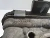 Peugeot 207 1.6 HDI PRZEPUSTNICA 9673534480 28275019
