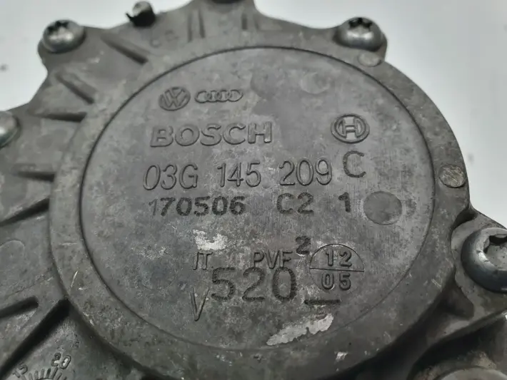 57285d8131d8d2d9508175d73e4d20a6