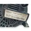 cb9894b8db1adc02f08067f6df806f40