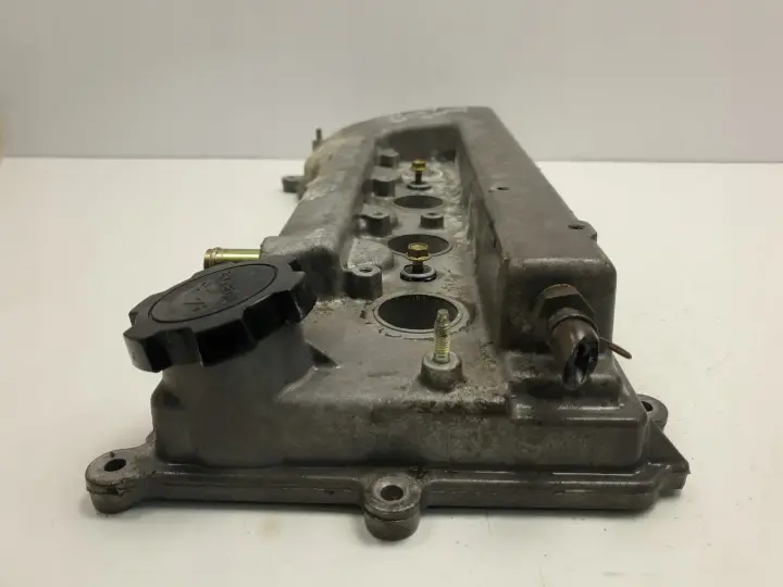 Toyota Celica VI 1.8 VVTi POKRYWA ZAWORÓW Zaworowa