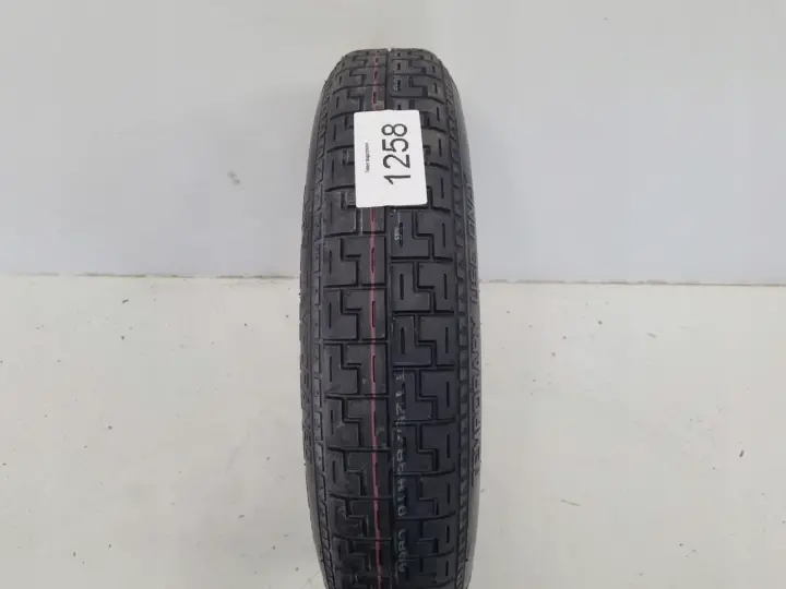 f31170d440300f115ad764ed38d19248