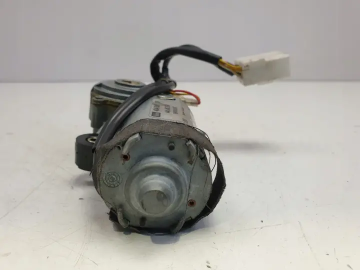 e084b86b32cf5cf7614543b1f72a21b7