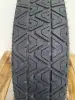 Ford C-Max Focus Mk2 II KOŁO DOJAZDOWE dojazdówka 125/90 R16 5x108 1S71MH