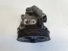 Ford Galaxy MK2 2.0 TDCI POMPA WSPOMAGANIA 6G91-3A696-CD