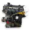 50018efd4cd33188b22a980f3113cf4f