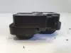 Mercedes W169 1.7 8V CEWKA ZAPŁONOWA 0221503035