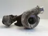 Honda CRV CR-V III 2.2 I-CTDI TURBOSPRĘŻARKA turbo 18900-R06-E01
