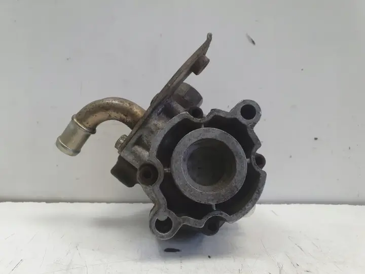 Rover 400 1.6 16V POMPA WSPOMAGANIA QVB100690 oryginał