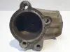 bc730011a522b980e2b1755324c926ef